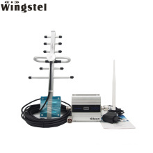 Portable Home 3g 4g lte 1800MHz mobile network cell phone signal booster antenna